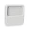 Westek Westek Forever-Glo Automatic Plug-in LED Panel Night Light NL-GLOW-2 - alternate 3